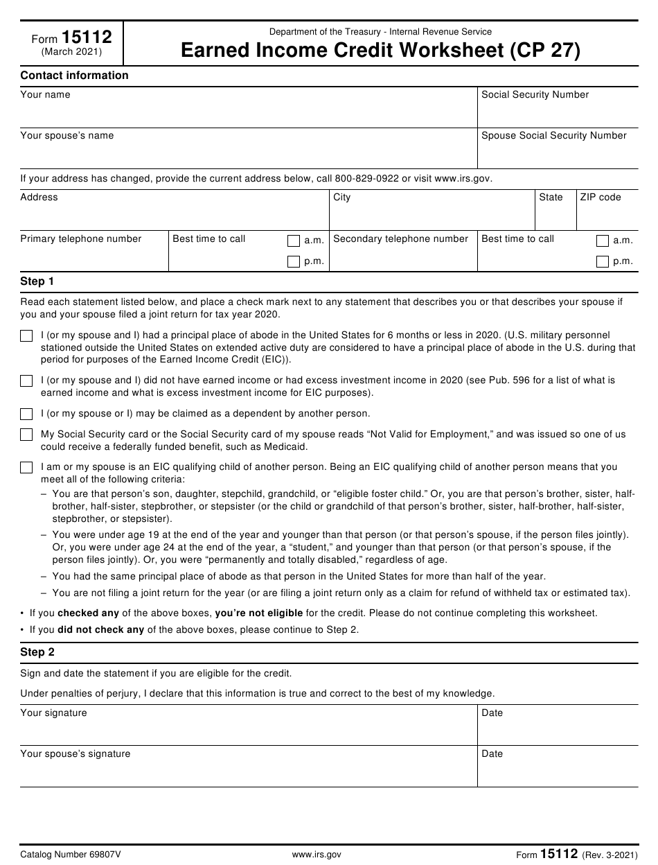 Social Security Income Tax Withholding Forms WithholdingForm