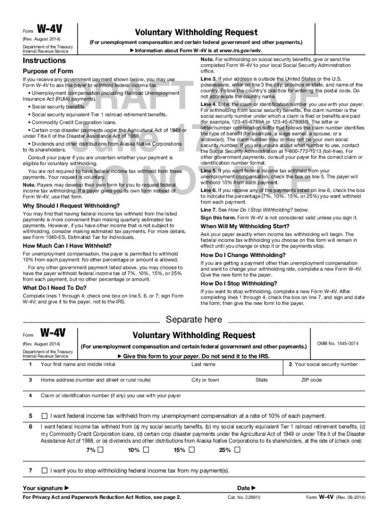 Social Security Tax Withholding Form 2022 WithholdingForm