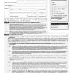 Social Security Tax Withholding Form GovDailyDigest