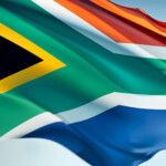 South Africa Issues Tax Guidance On Royalty Interest Withholding Tax