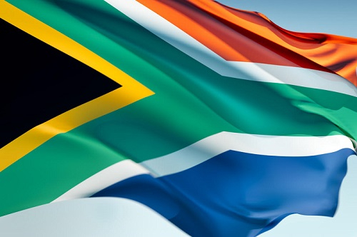 South Africa Issues Tax Guidance On Royalty Interest Withholding Tax