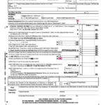 South Carolina Income Tax Withholding Form WithholdingForm