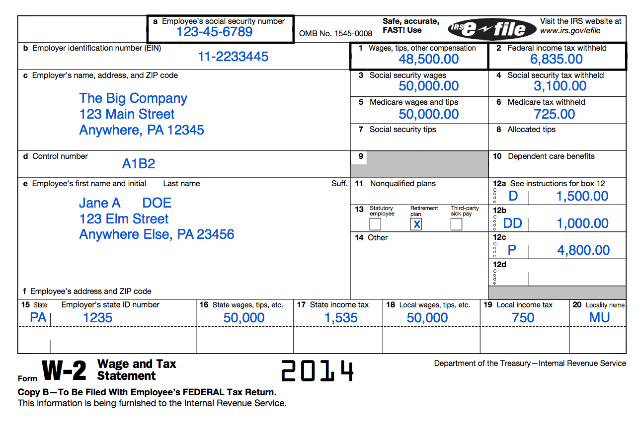 Ssa Voluntary Tax Withholding Form WithholdingForm