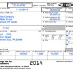 Ssa Voluntary Tax Withholding Form WithholdingForm