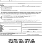 State And City Tax Withholding Form City WithholdingForm