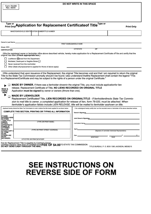 State And City Tax Withholding Form City WithholdingForm