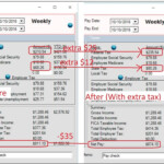 State Of Arizona Withholding Calculator TheMarketatdelval