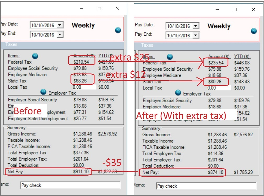 State Of Arizona Withholding Calculator TheMarketatdelval