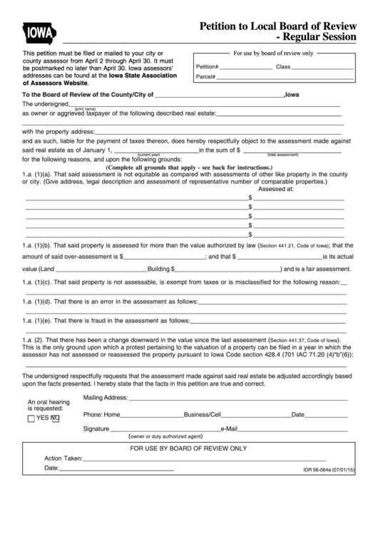 State Of Ct Pension Withholding Form WithholdingForm