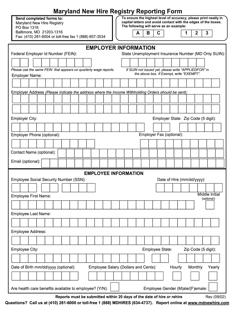 State Of Ga Forms For Reporting Quarterly Withholding WithholdingForm