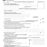 State Of Georgia Tax Forms Withholding Forms WithholdingForm