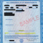 State Of Massachusetts Withholding Tax Forms WithholdingForm