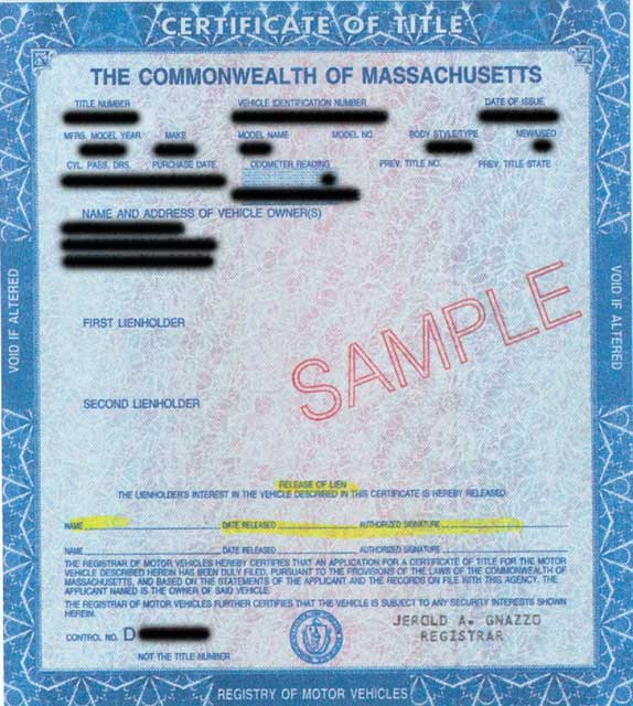 State Of Massachusetts Withholding Tax Forms WithholdingForm