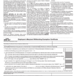 State Of Ne Tax Withholding Form WithholdingForm