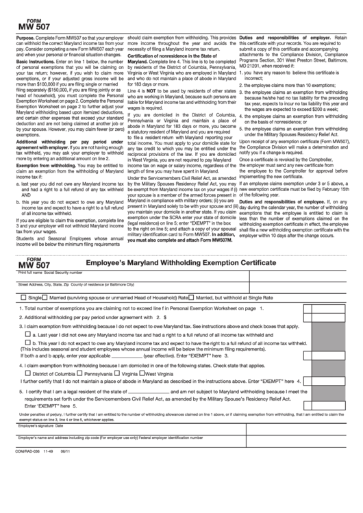 State Of Ne Tax Withholding Form WithholdingForm