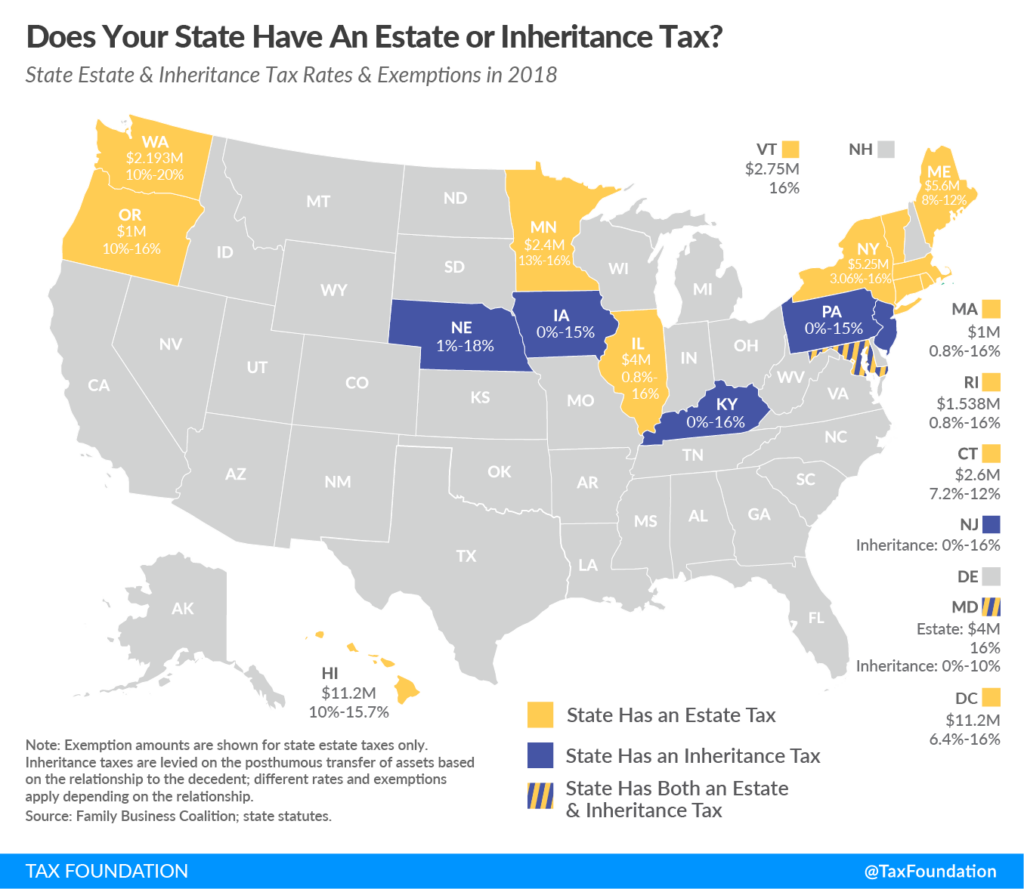 State Tax Withholding Form Maryland WithholdingForm