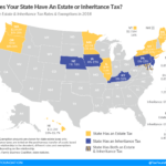 State Tax Withholding Form Maryland WithholdingForm