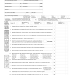 Tax Forms Rhode Island Division Of Taxation RI Gov Fill Out And Sign