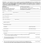 Texas Workforce Ps 014b Fill Out Sign Online DocHub