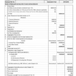 The Difference Between Form 16 And 16A Tax2win Blog