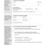 Tiaa Cref Direct Deposit Fill Out Sign Online DocHub