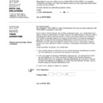 Tiaa Cref Financial Statement Fill Out Printable PDF Forms Online