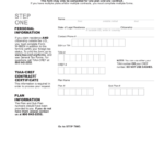 Tiaa F11340 Fill Out Sign Online DocHub