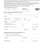 TIAA F11482 2016 Fill And Sign Printable Template Online US Legal Forms