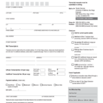 Transcript Ucsd Fill Out And Sign Printable PDF Template SignNow