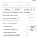 UT TC 40 2020 2021 Fill Out Tax Template Online US Legal Forms