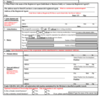 Utah Articles Incorporation Nonprofit Fill Out Sign Online DocHub