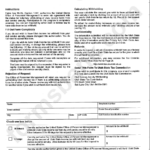 Utah Income Tax Withholding Form WithholdingForm