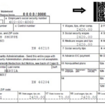 W2 Withholding Calculator Tax Withholding Estimator 2021