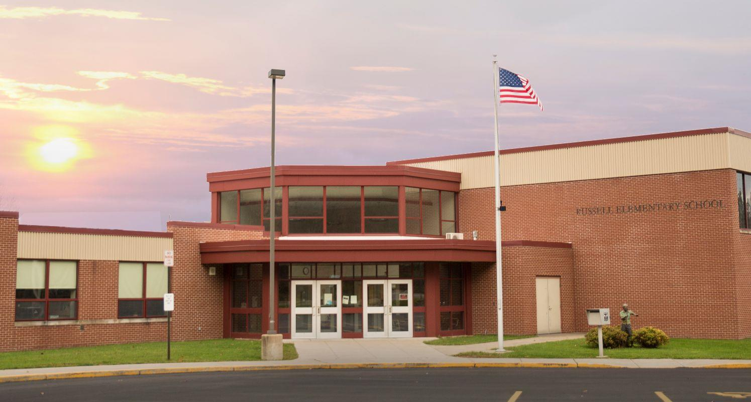 Warren County School District Home In Warren Co Ky School Spring 