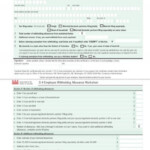 Washington Dc Income Tax Withholding Form WithholdingForm