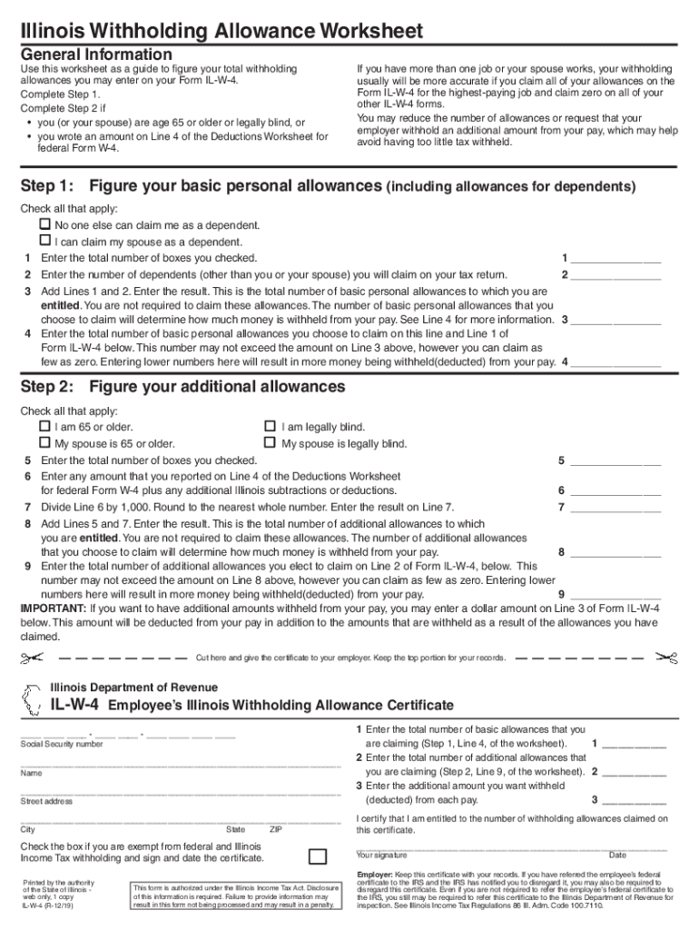 West Virginia Employee Tax Withholding Form 2024 Employeeform