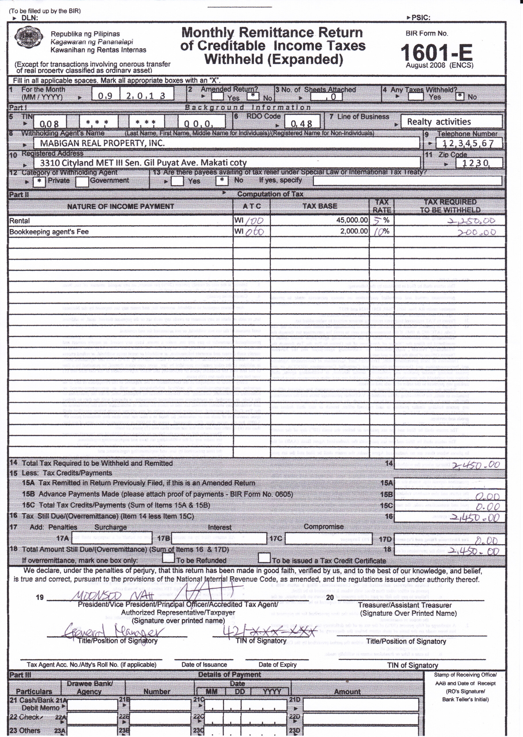 What Are The Taxes A Small Business Needs To Pay Info Plus Forms And