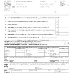 What Is A Form 945 Withholding Tax WithholdingForm