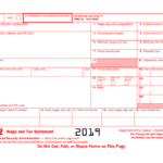 What Is FICA Withholding And How To Calculate It Camino Financial