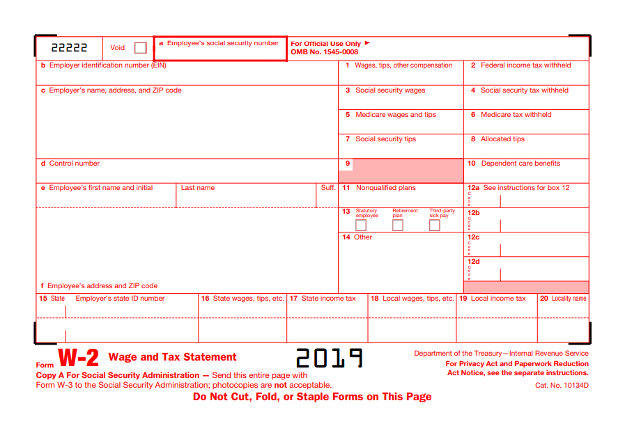 What Is FICA Withholding And How To Calculate It Camino Financial