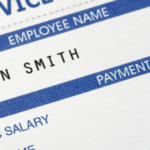 What To Do If Your Employer Is Withholding Pay Harry McPartland