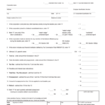 Where Can I Get Utah State Tax Forms TaxesTalk