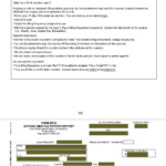 Wisconsin Wt 6 Withholding Fill Out Printable PDF Forms Online