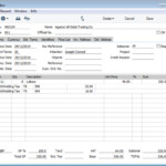 Withholding Tax Malaysia Example Form W 4 What Is It The