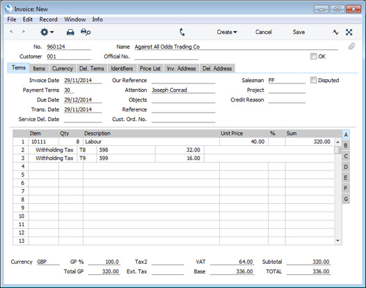 Withholding Tax Malaysia Example Form W 4 What Is It The 