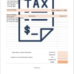 Withholding Tax Malaysia Example Form W 4 What Is It The