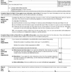 Worksheet A State Tax Withholding 2022 Pdf Tripmart