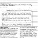 Wv State Tax Withholding Form 2022 WithholdingForm