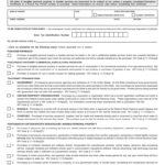 Wv Tax Exempt Form Fill Out Sign Online DocHub