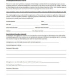 Wv Withholding Form Employee WithholdingForm